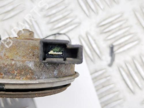Horn ISUZU D-MAX II (TFR, TFS) 2.5 CRDi 4x4 (TFS86J) | BP39243887E13 - Image 5