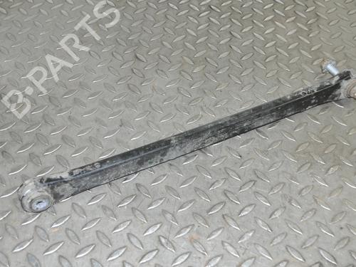 BP30210493M15 main image