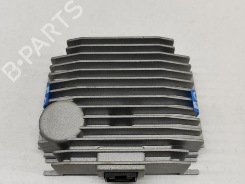 Used Electronic module Electronic module VW ARTEON (3H7, 3H8) 1.4 eHybrid (218 hp) 33369230 33369230