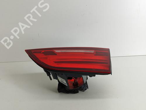 Right tailgate light BMW 3 Gran Turismo (F34) 320 i xDrive | BP17634765C80 