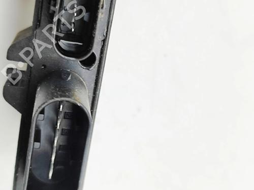 Electronic module VW CADDY IV Box Body/MPV (SAA, SAH) 2.0 TDI | BP33381580M83 - Image 5