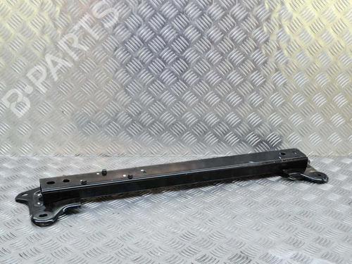 Used Support Support TESLA MODEL 3 (5YJ3) EV AWD (351 hp) 27751331 27751331