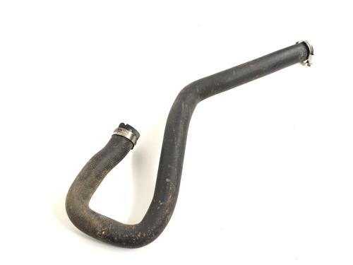 Used Pipe Pipe LAND ROVER RANGE ROVER IV (L405) 4.4 SDV8 4x4 (340 hp) 33343458 33343458