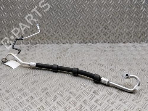 AC pipe VW TOUAREG (CR7, RC8) 3.0 TDI 4motion | BP40605359M126 - Image 2