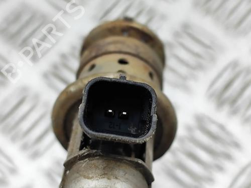 Injector OPEL VIVARO C Van (K0) 2.0 | BP30004872M100 - Image 6