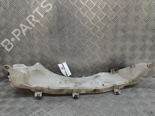 Windscreen washer tank DODGE NITRO 2.8 CRD 4WD | BP25912881C113 