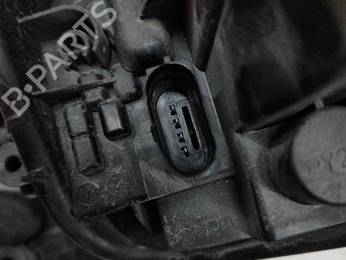Left taillight AUDI A4 B9 Avant (8W5, 8WD) 2.0 TDI | BP29542207C34 