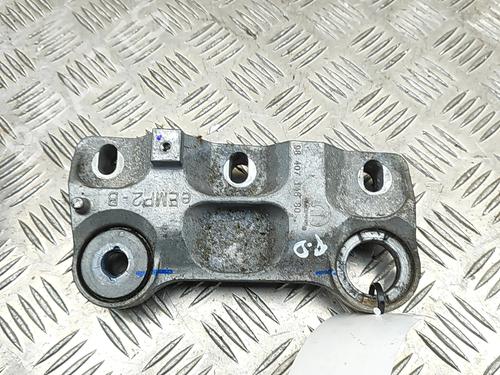 Used Engine mount Engine mount 33961895 33961895