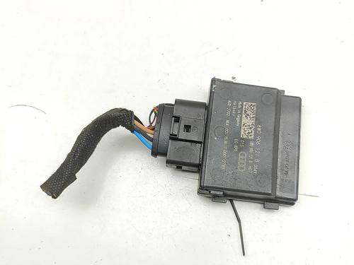 Electronic module AUDI A5 (F53, F5P) 2.0 TDI | BP32369924M83