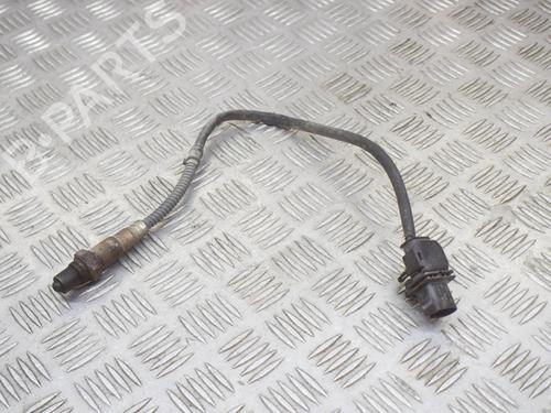 electronic-sensor-land-rover-discovery-iv-l319-30-sdv6-4x4-9h2q9d375aa-0281004126-2009-2010-2011-2012-2013-2014-2015-2016-2017-2018-7901992 main image