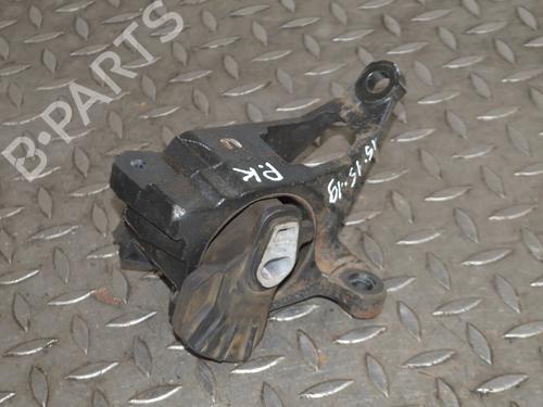 Used Engine mount MAZDA CX-5 (KE, GH) 2.2 D (KE2FW) (175 hp) 30219923