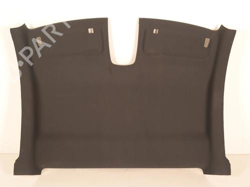 Used Interior roof PEUGEOT RCZ 1.6 16V (156 hp) 30228618