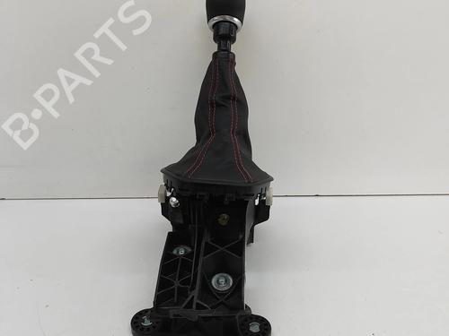 Gearstang FORD FIESTA VII (HJ, HF) 1.0 EcoBoost | BP24976005M90