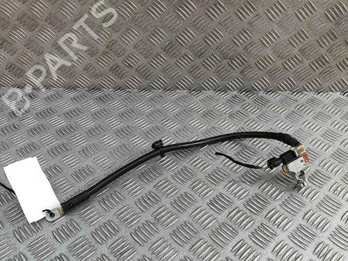 Kabel AUDI TT (FV3, FVP) 40 TFSI | BP29404404E12 
