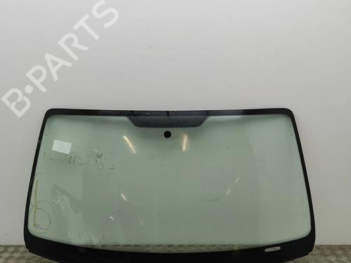 Windschutzscheibe für VW AMAROK (2HA, 2HB, S1B, S6B, S7A, S7B, AGD) 2.0 BiTDI 4motion (180 hp) 31314696