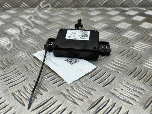 Engine control unit (ECU) KIA EV3 EV | BP39534426M57 - Image 3