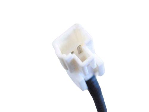 Seat buckle KIA STINGER (CK) 3.3 T-GDi | BP30268759I32