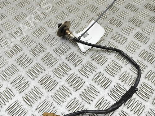 Elektronisk sensor Elektronisk sensor 38500195 38500195