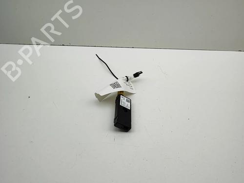 Electronic module BMW X3 (G01, F97, G08) iX3 | BP39930576M83 - Image 2