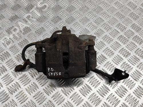 Right front brake caliper KIA SPORTAGE III (SL) 1.7 CRDi | BP24307266M104 