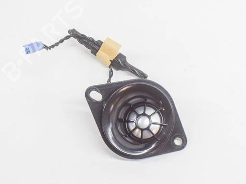 Højttaler BMW 4 Coupe (F32, F82) 440 i (326 hp) 6866999