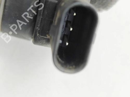 Electronic module MERCEDES-BENZ GL-CLASS (X166) GL 350 CDI / BlueTec 4-matic (166.823, 166.824) | BP33388037M83 - Image 5