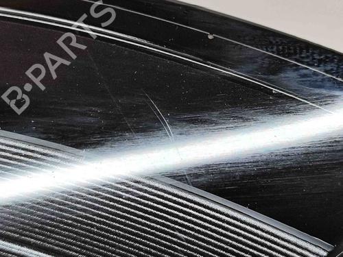 Left headlight TESLA MODEL 3 (5YJ3) EV AWD | BP29510689C28 