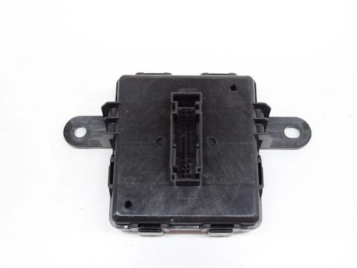 BP27756862M83 main image