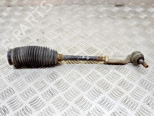 other-vw-golf-vi-5k1-20-tdi-2008-2009-2010-2011-2012-2013-2014-14631655 main image