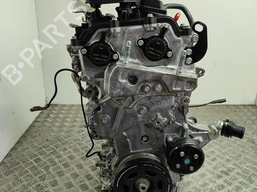 Engine KIA SPORTAGE V (NQ5) 1.6 T-GDi Hybrid | BP27776962M1 - Image 4
