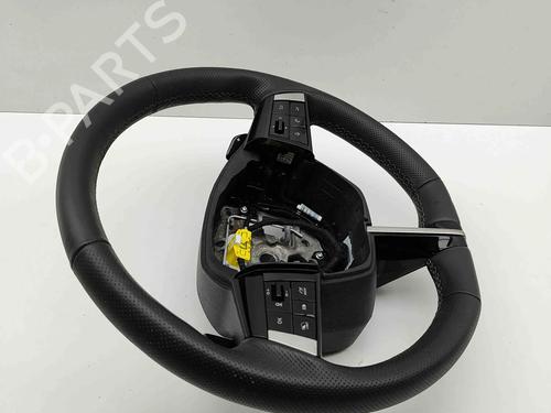 Ratt OPEL ASTRA L (OV5) 1.2 (FPHNSL, FPHNSR) | BP29486693C49 