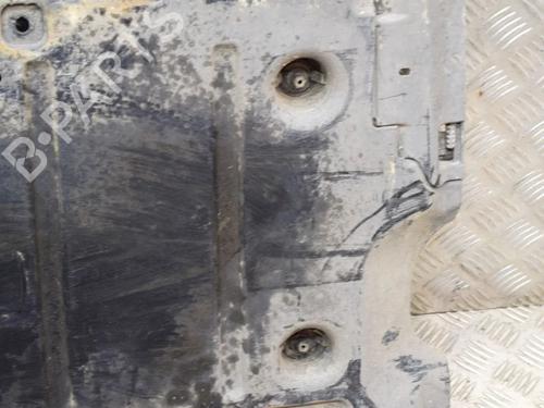 Underbody protection VW ID.3 (E11, E12) Pro | BP27761946M92 - Image 4