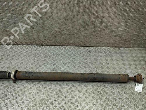 Driveshaft LAND ROVER RANGE ROVER EVOQUE (L538) 2.2 D 4x4 | BP29753050M37