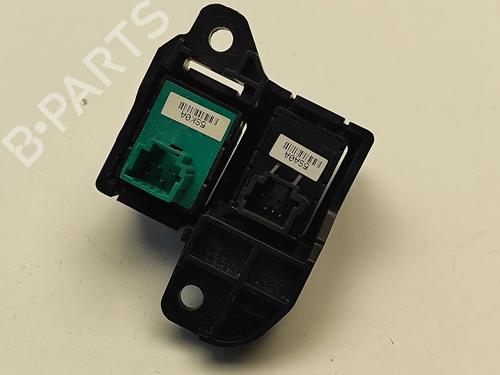 Switch NISSAN LEAF (ZE1) Electric | BP27781010I30  - Image 5