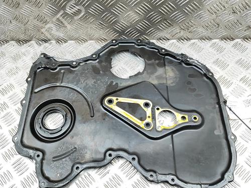 Timing cover FORD RANGER (TKE) 3.2 TDCi 4x4 | BP40605766M123 - Image 4