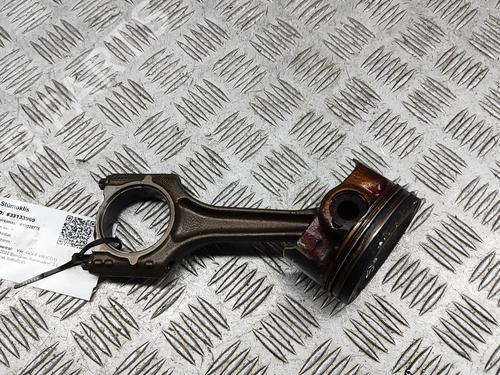 Other VW GOLF VIII (CD1, DA1) 2.0 TSI R 4motion | BP30667335O1