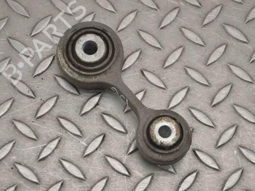 Other BMW 6 Gran Coupe (F06) 640 d | BP30236682O1