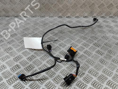 Used Wiring harness HYUNDAI KONA (OS, OSE, OSI) EV (136 hp) 27780773