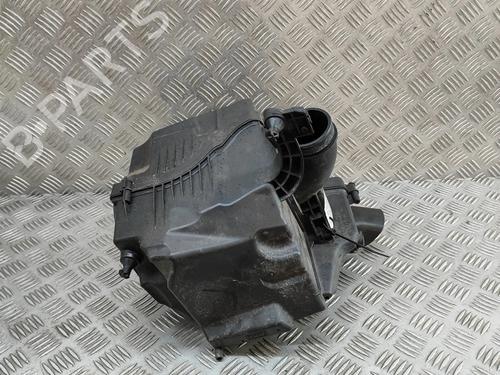 Used Air filter box Air filter box FORD FOCUS III 1.0 EcoBoost (125 hp) 29391950 29391950