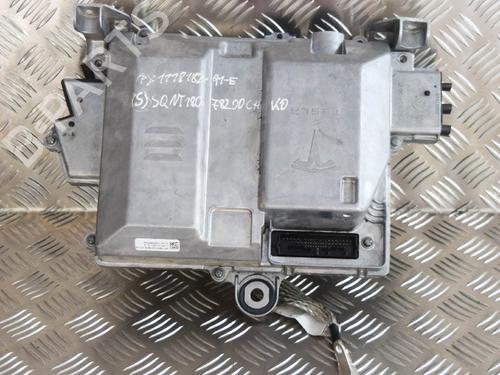 Electronic module TESLA MODEL 3 (5YJ3) EV | BP27748976M83 