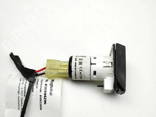 Electronic module KIA NIRO I (DE) E-NIRO | BP37269442M83 - Image 3