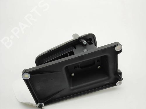 Gearstang PORSCHE 911 Convertible (992) 3.0 Carrera (992312) | BP38018289M90 - Image 5