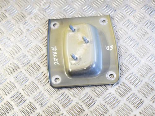 Andre TESLA MODEL 3 (5YJ3) EV AWD | BP27748454O1 