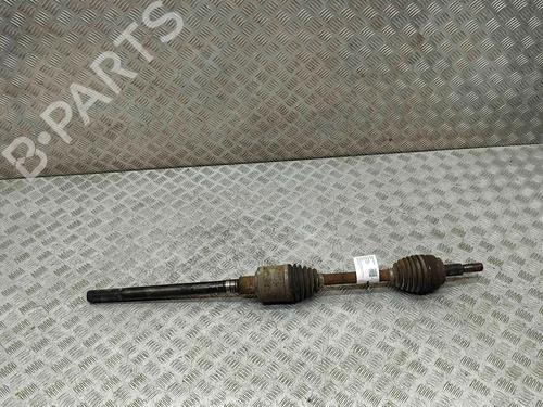 Used Right front driveshaft JEEP COMMANDER (XK, XH) 3.0 CRD 4x4 (218 hp) 29593631