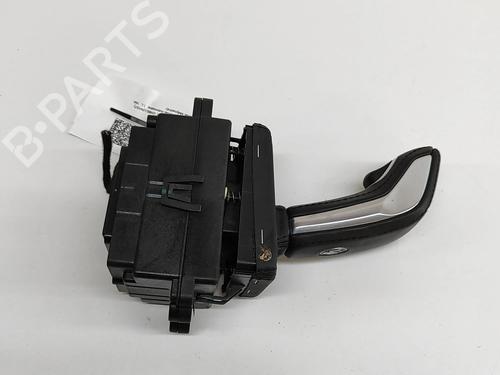 Gear lever MASERATI GHIBLI III (M157) 3.0 D | BP24307408M90 - Image 4