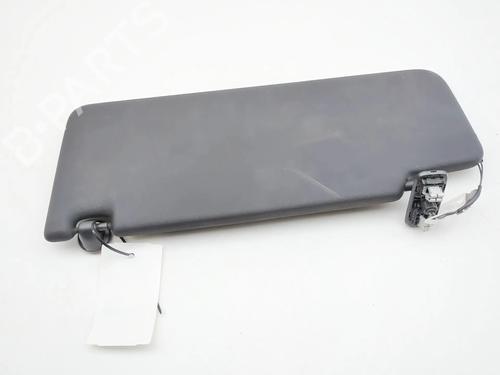 Right sun visor VW TAYRON (R41) 1.5 eHybrid | BP39534676I2 - Image 5