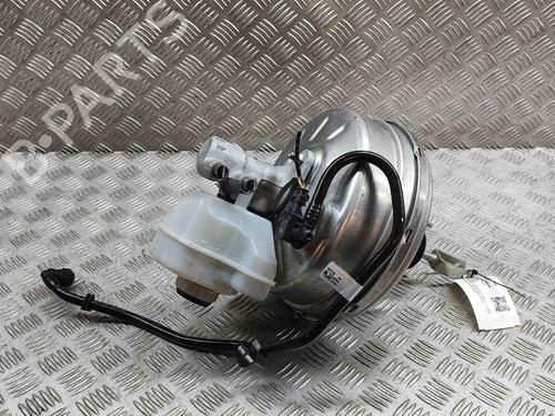 Used Servo brake LAND ROVER RANGE ROVER IV (L405) 4.4 SDV8 4x4 (340 hp) 24580214