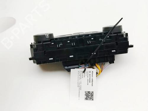 Control unit FORD TRANSIT CUSTOM V362 Van (FY, FZ) 2.0 EcoBlue | BP38184970M11 - Image 3