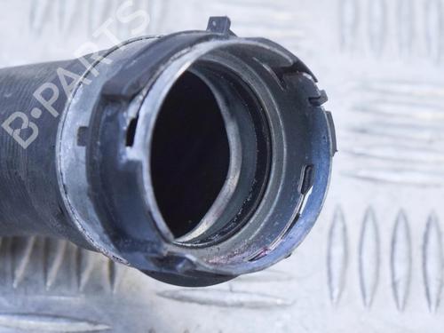 Pipe MERCEDES-BENZ E-CLASS (W213) E 220 d (213.004) | BP14610521M125  - Image 5