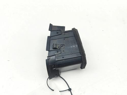 Air vent HONDA S2000 (AP) 2.0 (AP1) | BP38707034I21 - Image 2
